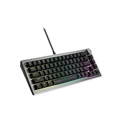 Cooler master ck720 d'occasion  Livré partout en France