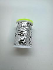 Fly tying large for sale  Delivered anywhere in UK
