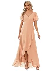Ever pretty women for sale  Delivered anywhere in USA 