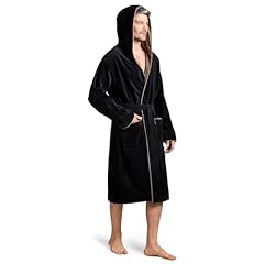 Twinzen bademantel herren gebraucht kaufen  Wird an jeden Ort in Deutschland