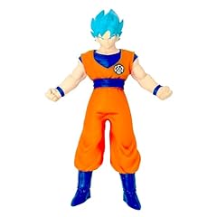 Bizak monsterflex goku usato  Spedito ovunque in Italia 