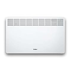 Vaillant elektroheizkörper el gebraucht kaufen  Wird an jeden Ort in Deutschland