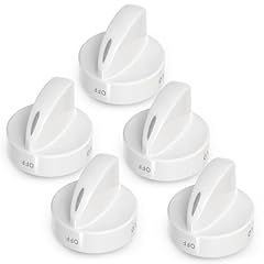 Lubiyack 5pcs 316442512 for sale  Delivered anywhere in USA 