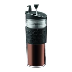 Bodum bistro double for sale  Delivered anywhere in USA 