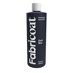 Fabricoat peinture textile d'occasion  Livré partout en France