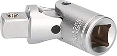 Brilliant tools bt022904 usato  Spedito ovunque in Italia 