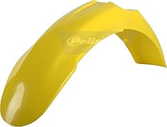 Polisport 8561000007 garde d'occasion  Livré partout en France
