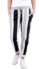 Mississhop 287 damen gebraucht kaufen  Wird an jeden Ort in Deutschland