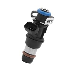 Infinauto fuel injector for sale  Delivered anywhere in USA 