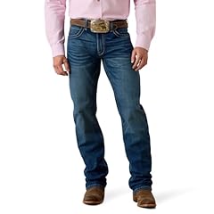 Ariat men straight for sale  Delivered anywhere in USA 