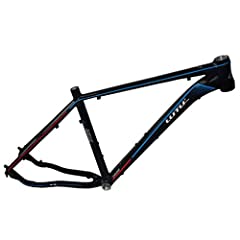 YOJOLO MTB Frame 26 Inch Hardtail Mountain Bike Frame for sale  Delivered anywhere in UK