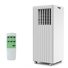 000 btus portable for sale  Delivered anywhere in USA 