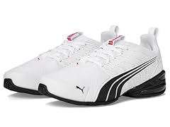 Puma voltaic evo gebraucht kaufen  Wird an jeden Ort in Deutschland