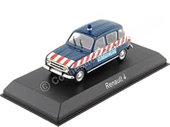 Norev 510049 véhicule d'occasion  Livré partout en France