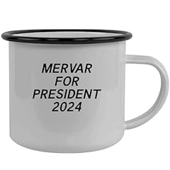 Mervar president 2024 for sale  Delivered anywhere in USA 