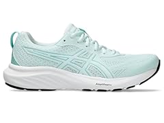 Asics womens gel for sale  Delivered anywhere in UK