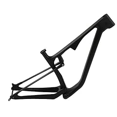 Zwzrfmzhml mtb frame for sale  Delivered anywhere in UK