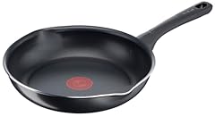Tefal day day d'occasion  Livré partout en France