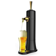 Dispositiva birra alla usato  Spedito ovunque in Italia 