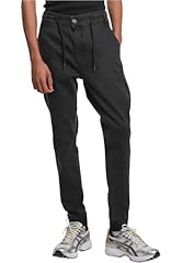 Urban classics herren gebraucht kaufen  Wird an jeden Ort in Deutschland