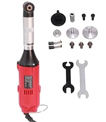 Votoer 350w electric for sale  Delivered anywhere in USA 