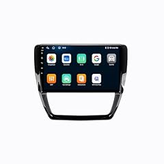 Android double din for sale  Delivered anywhere in UK