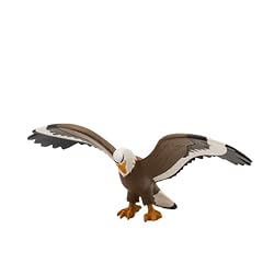 Bullyland 43361 spielfigur gebraucht kaufen  Wird an jeden Ort in Deutschland