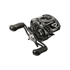Daiwa new 2020 for sale  Delivered anywhere in UK
