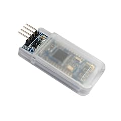 Dsd tech bluetooth for sale  Delivered anywhere in UK