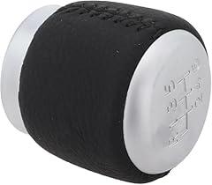Neixlyi car gear for sale  Delivered anywhere in UK