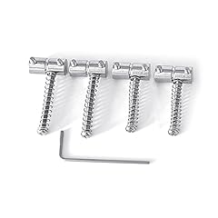 Bass bridge string gebraucht kaufen  Wird an jeden Ort in Deutschland