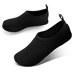 Joto water shoes d'occasion  Livré partout en France