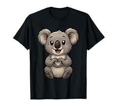 Koala herz süßer gebraucht kaufen  Wird an jeden Ort in Deutschland