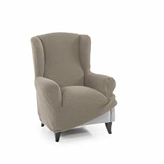 Sofaskins housse fauteuil d'occasion  Livré partout en Belgiqu