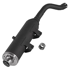 Replacement part exhaust for sale  Delivered anywhere in USA 