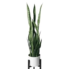 Flybold artificial fake for sale  Delivered anywhere in USA 