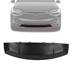 1050421 front bumper for sale  Delivered anywhere in USA 