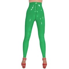 Erfsqiyalhj sexy leggings gebraucht kaufen  Wird an jeden Ort in Deutschland
