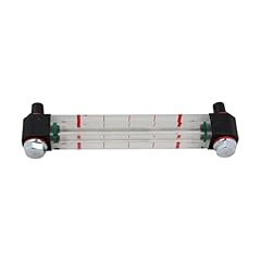 Chuuparts level gauge for sale  Delivered anywhere in USA 
