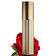 Evebeaty refillable perfume for sale  Delivered anywhere in UK