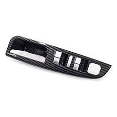 Interior door handle for sale  Delivered anywhere in UK