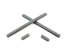 Exactfitt temple ear for sale  Delivered anywhere in USA 