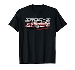 1980 iroc iroc for sale  Delivered anywhere in USA 