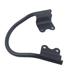 Finmokal rear passenger for sale  Delivered anywhere in UK
