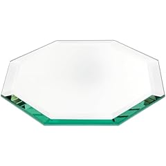 Plymor octagon 5mm for sale  Delivered anywhere in USA 