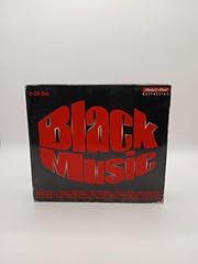 Media markt black gebraucht kaufen  Wird an jeden Ort in Deutschland