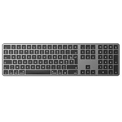 Omoton clavier bluetooth d'occasion  Livré partout en France