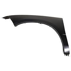 Front fender compatible for sale  Delivered anywhere in USA 