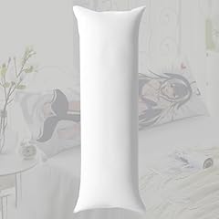 Anime body pillow for sale  Delivered anywhere in USA 