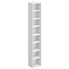 Ironck tall narrow for sale  Delivered anywhere in USA 